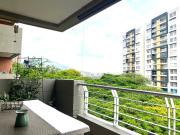 apartaestudio en arriendo en santa isabel. Cod A9190657 apartaestudio en arriendo en santa isabel. Cod A9190657