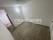 apartaestudio en arriendo en santa lucía. Cod A65182