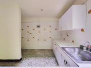 Apartaestudio en Arriendo en Santa Maria Itagüí