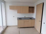 Apartaestudio EN ARRIENDO EN Santa Marta 191109 $3.500.000