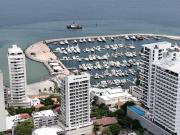 Apartaestudio En Arriendo En Santa Marta En. A191109