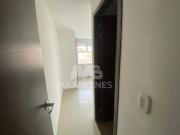 apartaestudio en arriendo en santa monica. Cod A52144