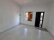 apartaestudio en arriendo en santa mónica. Cod A60352
