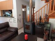 apartaestudio en arriendo en santa mónica residencial....