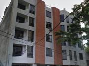 apartaestudio en arriendo en santa monica residencial....