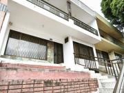 apartaestudio en arriendo en santa mónica residencial....