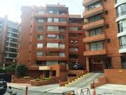 Apartaestudio en arriendo en Santa Paula Mochuelo