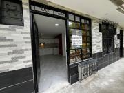 apartaestudio en arriendo en el poblado. Cod A18117