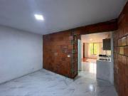 apartaestudio en arriendo en el poblado. Cod A20137
