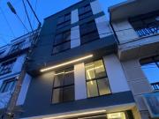 Apartaestudio En Arriendo En Santa Rosa De Cabal En...