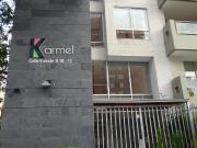 apartaestudio en arriendo en santa rosa del rio. Cod A9600