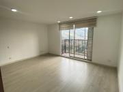 apartaestudio en arriendo en santa teresa usaquén. Cod A21