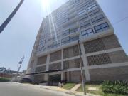 apartaestudio en arriendo en santa teresita. Cod A11445