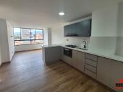 apartaestudio en arriendo en simon bolivar. Cod A6368