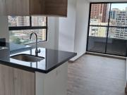 apartaestudio en arriendo en sucre. Cod A7001201