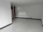 apartaestudio en arriendo en suramérica. Cod A59812