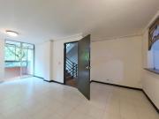 apartaestudio en arriendo en suramericana. Cod A6066
