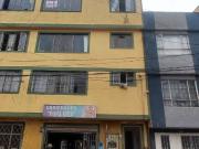 apartaestudio en arriendo en tejar