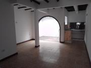 apartaestudio en arriendo en terrón colorado. Cod A547