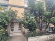 apartaestudio en arriendo en teusaquillo. Cod A124988