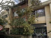 apartaestudio en arriendo en teusaquillo. Cod A124988