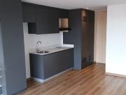 apartaestudio en arriendo en teusaquillo. Cod A4942502