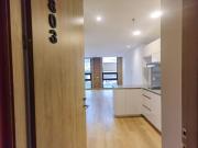 apartaestudio en arriendo en teusaquillo. Cod A5270201