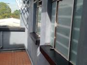 apartaestudio en arriendo en teusaquillo teusaquillo....