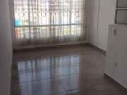 apartaestudio en arriendo en tintalito. Cod A213
