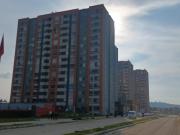 apartaestudio en arriendo en torca. Cod A7084102 apartaestudio en arriendo en torca. Cod A7084102