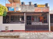 Apartaestudio en arriendo en torcoroma