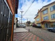 apartaestudio en arriendo en tulipan. Cod A5762