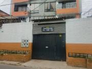 apartaestudio en arriendo en tuna alta. Cod A1607606