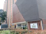 apartaestudio en arriendo en tuna baja. Cod A125032