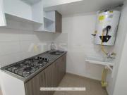 Apartaestudio en Arriendo en Tunja