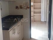 Apartaestudio EN ARRIENDO EN Tunja EN. 197864 $480.000