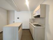 Apartaestudio en Arriendo en unidad cerrada en el sector...