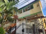 Apartaestudio en Arriendo en Urbanizacion diamante ii...