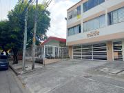 apartaestudio en arriendo en urbanización la flora. Cod...