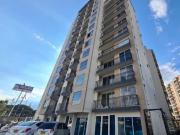 apartaestudio en arriendo en urbanización la flora. Cod... apartaestudio en arriendo en urbanización la flora. Cod...