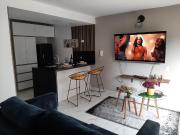 apartaestudio en arriendo en urbanización la flora. Cod A985 apartaestudio en arriendo en urbanización la flora. Cod A985