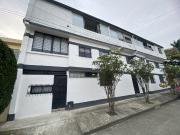 apartaestudio en arriendo en urbanización nueva granada....