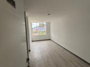 apartaestudio en arriendo en usaquen. Cod A4831302