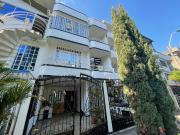 apartaestudio en arriendo en valle del lili. Cod A9190512