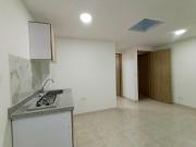 APARTAESTUDIO EN ARRIENDO EN VELEZ/MANIZALES