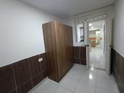 apartaestudio en arriendo en velódromo. Cod A514147
