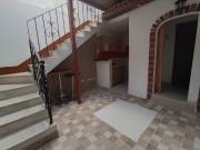 apartaestudio en arriendo en velódromo. Cod A514150