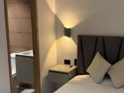 apartaestudio en arriendo en venecia. Cod A20721