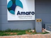 apartaestudio en arriendo en veraguas. Cod A6623201