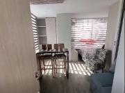 apartaestudio en arriendo en veraguas. Cod A7129401